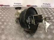 Unterdruck-Bremskraftverstärker KIA CERATO (LD) 1.6 585002F600