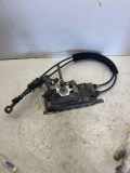 Gangschaltmechanismus VW GOLF IV (1J1) 1.9 TDI 1K0711265K
