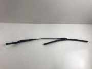 Scheibenwischer vorne AUDI A4 (8K2, B8) 2.0 TFSI quattro 8K1955408
