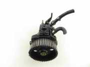 Kraftstoffpumpe Fiat Croma (194) 0055198522