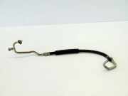 Klimaleitung HYUNDAI SANTA FÉ III (DM) 2.2 CRDi w000