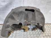 Innenkotflügel hinten rechts AUDI A5 Sportback (8TA) 2.0 TFSI quattro