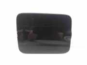 Tankdeckelschloss Volvo V70 III (135) 1255174