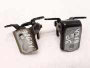 Andere Aufbauteile OPEL INSIGNIA A (G09) 2.0 CDTI (68) A046574