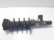 Stoßdämpfersatz Vorderachse VW Sharan (7N) 1T0412103A