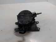Vakuumpumpe Opel Astra H () 0252738