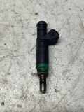 Einspritzdüse BMW X5 (E70) 4.8 i xDrive 6303A00411