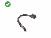 Kabelbaum Mercedes-Benz CLK (C209) 2205453928