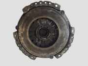 Kupplungsdruckplatte RENAULT MASTER III Furgon (FV) 2.3 dCi 145 FWD (FV0E, FV0F, FV0H, FV0J)