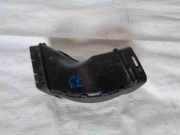 Luftdüsengehäuse Jaguar XF II (X260) GX739A675FB