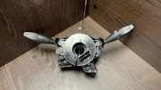 Wischergriff FORD FOCUS (DAW, DBW) 1.8 Turbo DI / TDDi 98AG13395AE 98AG17A553DC