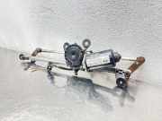 Scheibenwischermechanismus vorne OPEL VECTRA C Estate 1.9 CDTI 23003922