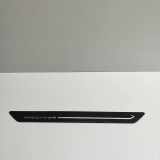 Schwellerzierleiste vorne rechts TOYOTA C-HR (_X2_, _H2_) Hybrid (ZYX20) PW382-10003