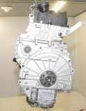 Motor BMW X1 (F48) xDrive 18 d 11002473087