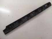 Stoßstangenhalter hinten rechts MERCEDES-BENZ VITO / MIXTO Furgon (W639) 110 CDI A6398850456