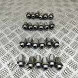 Radschraubensatz TOYOTA LAND CRUISER (_J15_) 2.8 D-4D (GDJ150_, GDJ155_) 90942-01058