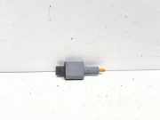 Bremspedalsensor Varlytė POLESTAR 2 (P) EV 32212362
