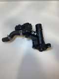 Thermostat Nissan X-Trail III (T32) 110600686R