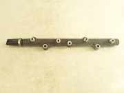 Kraftstoffzuführung MG MG ZT- T 2.0 CDTi 0445214011