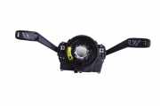 Lenkstockschalter VW TOUAREG (CR7) 3.0 TSI 4motion 760953507F
