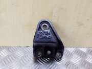 Lagerung für Motor Hyundai i40 (VF)