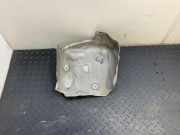Heat Insulation BMW 6 Cabrio (F12) 650 i 7232431