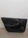 Türverkleidung vorne links RENAULT CLIO V (B7_) 1.3 TCe 130 (B7MF) R105J77773
