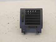Frischluftgrill OPEL VECTRA C 2.2 16V 9177170