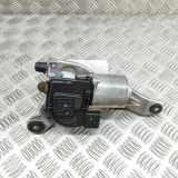 Scheibenwischermotor vorne PEUGEOT 3008 III (KA, KB, KC) E-210 (KCZKZX) 33970220G5 139722600E