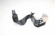 Sicherheitsgurt rechts hinten Ford Kuga () 4M51A611B68CB