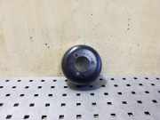 Riemenscheibe für Wasserpumpe Audi A6 Avant (4B, C5) 059119145A