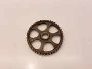 Auslassvanos VW GOLF II (19E, 1G1) 1.8 GTI G60 Syncro 049109111