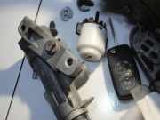 Zündset AUDI A4 (8D2, B5) 1.8 T quattro 178330 4B0419502E