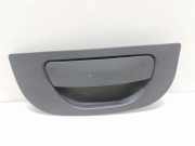 Türgriff rechts hinten Alfa Romeo 147 (937) A997