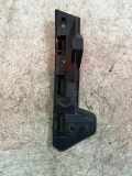 Stoßstangenhalter vorne rechts RENAULT MASTER III Furgon (FV) 2.3 dCi 130 FWD 0001036423