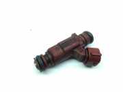 Einspritzdüse NISSAN ALMERA II Hatchback (N16) 1.8 280155940