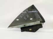 Heckscheibe hinten rechts MERCEDES-BENZ SL (R230) 350 (230.467) A2306700210 43R-001025