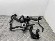 ZUSATZWASSERPUMPE BMW 5 (F10) 520 d 11588511748 8511748