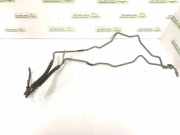 Getriebeölkühler MERCEDES-BENZ C (W204) C 220 CDI (204.002) 6511182930 A6511802930