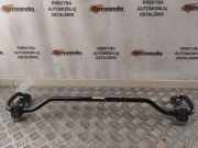 Stabilisator hinten Audi TT (8S) 5Q0511305AR