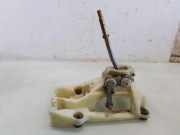 Gangschaltmechanismus HYUNDAI ELANTRA (XD) 2.0 CRDi LX1LX2