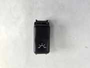 Tasten für die Innenbeleuchtung MERCEDES-BENZ E (W124) E 200 D (124.120) 1248209810