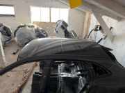 Dach PORSCHE PANAMERA (971) 3.0