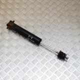 Stoßdämpfer hinten links MERCEDES-BENZ SL Coupe (C107) 450 SLC (107.024) A1233200131