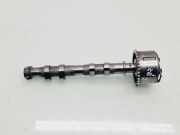 Auspuffkrümmer Subaru XV (GP) 19072000