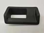 Andere Verkleidungsteile VW CADDY V (SBB, SBJ) 2.0 TDI BMT 2K0843188C