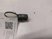 Schalter für Heckscheibenheizung VW PHAETON (3D_) 5.0 V10 TDI 4motion 3D0959619