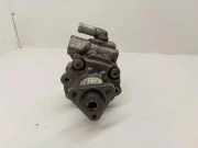Servolenkungspumpe AUDI A8 D4 (4H_) 3.0 TDI quattro 7651955171