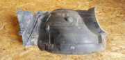 Innenkotflügel vorne links MERCEDES-BENZ CLK Cabrio (A209) CLK 320 CDI (209.420) A2098841222