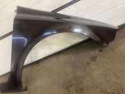 Kotflügel vorne rechts RENAULT LAGUNA II (BG0/1_) 1.9 dCi (BG08, BG0G) 8200258175